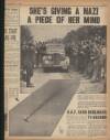Daily Mirror Tuesday 15 October 1940 Page 7