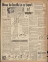 Daily Mirror Tuesday 15 October 1940 Page 9