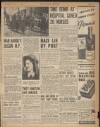 Daily Mirror Tuesday 15 October 1940 Page 11