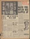 Daily Mirror Tuesday 29 October 1940 Page 12