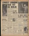 Daily Mirror Wednesday 02 October 1940 Page 3