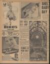 Daily Mirror Wednesday 02 October 1940 Page 6