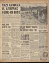 Daily Mirror Thursday 03 October 1940 Page 3