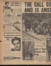 Daily Mirror Thursday 03 October 1940 Page 6