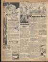 Daily Mirror Friday 04 October 1940 Page 4