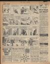 Daily Mirror Friday 04 October 1940 Page 8