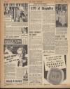Daily Mirror Friday 04 October 1940 Page 10