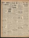 Daily Mirror Saturday 05 October 1940 Page 2