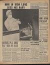 Daily Mirror Saturday 05 October 1940 Page 3
