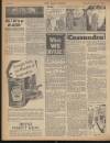 Daily Mirror Saturday 05 October 1940 Page 4