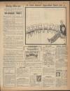 Daily Mirror Saturday 05 October 1940 Page 5