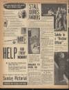 Daily Mirror Saturday 05 October 1940 Page 6