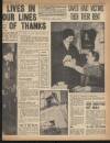 Daily Mirror Saturday 05 October 1940 Page 7
