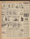 Daily Mirror Saturday 05 October 1940 Page 8