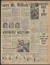 Daily Mirror Saturday 05 October 1940 Page 9