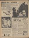 Daily Mirror Saturday 05 October 1940 Page 10
