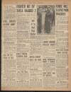 Daily Mirror Saturday 05 October 1940 Page 11
