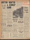 Daily Mirror Saturday 05 October 1940 Page 12