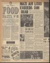 Daily Mirror Monday 07 October 1940 Page 6