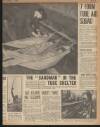 Daily Mirror Monday 07 October 1940 Page 7