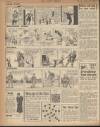 Daily Mirror Monday 07 October 1940 Page 8