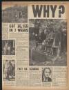 Daily Mirror Tuesday 08 October 1940 Page 7