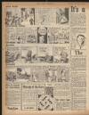 Daily Mirror Tuesday 08 October 1940 Page 8
