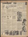 Daily Mirror Tuesday 08 October 1940 Page 9