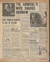 Daily Mirror Wednesday 09 October 1940 Page 3