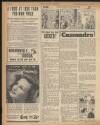 Daily Mirror Wednesday 09 October 1940 Page 4