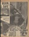 Daily Mirror Wednesday 09 October 1940 Page 7