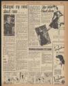 Daily Mirror Wednesday 09 October 1940 Page 9
