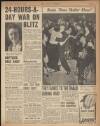 Daily Mirror Thursday 10 October 1940 Page 3