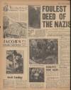 Daily Mirror Thursday 10 October 1940 Page 6