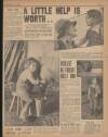 Daily Mirror Thursday 10 October 1940 Page 7