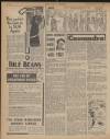 Daily Mirror Friday 11 October 1940 Page 4