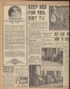 Daily Mirror Friday 11 October 1940 Page 6