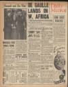 Daily Mirror Friday 11 October 1940 Page 12