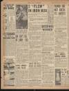 Daily Mirror Saturday 12 October 1940 Page 2