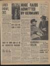 Daily Mirror Saturday 12 October 1940 Page 3