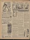 Daily Mirror Saturday 12 October 1940 Page 4