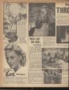 Daily Mirror Saturday 12 October 1940 Page 6