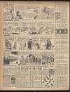 Daily Mirror Saturday 12 October 1940 Page 8