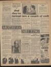 Daily Mirror Saturday 12 October 1940 Page 9