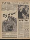 Daily Mirror Saturday 12 October 1940 Page 10