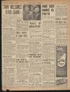 Daily Mirror Saturday 12 October 1940 Page 11
