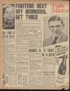 Daily Mirror Saturday 12 October 1940 Page 12