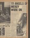 Daily Mirror Tuesday 15 October 1940 Page 7