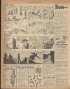 Daily Mirror Tuesday 15 October 1940 Page 8