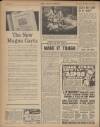 Daily Mirror Tuesday 15 October 1940 Page 10